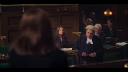 The Lady - Season 01 Episode 04